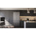 Thumbnail Liebherr CBNste 8872 American Fridge Freezer, Silver, E Rated | Atlantic Electrics- 42852870815967