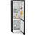 Thumbnail Liebherr CNbdc573i No Frost Fridge Freezer, 70/30, Black, C Rated | Atlantic Electrics- 42719037391071
