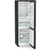 Thumbnail Liebherr CNbdc573i No Frost Fridge Freezer, 70/30, Black, C Rated | Atlantic Electrics- 42719037587679
