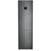 Thumbnail Liebherr CNbdc573i No Frost Fridge Freezer, 70/30, Black, C Rated | Atlantic Electrics- 42719037325535