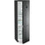 Thumbnail Liebherr CNbdc573i No Frost Fridge Freezer, 70/30, Black, C Rated | Atlantic Electrics- 42719037685983