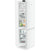 Thumbnail Liebherr CNd 7723 No Frost Fridge Freezer, 70/30, White, D Rated | Atlantic Electrics- 42852871209183