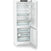 Thumbnail Liebherr CNd 7723 No Frost Fridge Freezer, 70/30, White, D Rated | Atlantic Electrics- 42852871078111