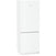 Thumbnail Liebherr CNd 7723 No Frost Fridge Freezer, 70/30, White, D Rated | Atlantic Electrics- 42852870979807