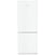 Thumbnail Liebherr CNd 7723 No Frost Fridge Freezer, 70/30, White, D Rated | Atlantic Electrics- 42852870914271