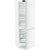 Thumbnail Liebherr CNd 7723 No Frost Fridge Freezer, 70/30, White, D Rated | Atlantic Electrics- 42852871045343
