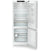 Thumbnail Liebherr CNd 7723 No Frost Fridge Freezer, 70/30, White, D Rated | Atlantic Electrics- 42852871143647