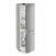 Thumbnail Liebherr CNsdb5223 No Frost Fridge Freezer, 70/30, Silver, B Rated | Atlantic Electrics- 42719038537951