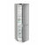 Thumbnail Liebherr CNsdb5223 No Frost Fridge Freezer, 70/30, Silver, B Rated | Atlantic Electrics- 42719038669023