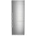 Thumbnail Liebherr CNsdd 776i No Frost Fridge Freezer, 70/30, Silver, D Rated | Atlantic Electrics- 42852870947039