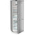 Thumbnail Liebherr CNsdd 776i No Frost Fridge Freezer, 70/30, Silver, D Rated | Atlantic Electrics- 42852871012575