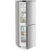 Thumbnail Liebherr CNsfc5023 No Frost Fridge Freezer, 50/50, Silver, C Rated | Atlantic Electrics- 42719039258847