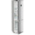 Thumbnail Liebherr CNsfc574i No Frost Fridge Freezer, 70/30, Silver, C Rated | Atlantic Electrics- 42719038996703