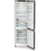 Thumbnail Liebherr CNsfc574i No Frost Fridge Freezer, 70/30, Silver, C Rated | Atlantic Electrics- 42719039062239