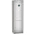 Thumbnail Liebherr CNsfc574i No Frost Fridge Freezer, 70/30, Silver, C Rated | Atlantic Electrics- 42719038963935