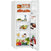 Thumbnail Liebherr CTE 2531 Low Frost Fridge Freezer, 80/20, White, E Rated | Atlantic Electrics- 42852870062303