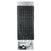 Thumbnail Liebherr CUe 2831 Low Frost Fridge Freezer, 70/30, White, E Rated | Atlantic Electrics- 42852870521055