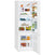 Thumbnail Liebherr CUe 2831 Low Frost Fridge Freezer, 70/30, White, E Rated | Atlantic Electrics- 42852870455519