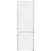 Thumbnail Liebherr CUe 2831 Low Frost Fridge Freezer, 70/30, White, E Rated | Atlantic Electrics- 42852870389983