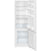 Thumbnail Liebherr CUe 2831 Low Frost Fridge Freezer, 70/30, White, E Rated | Atlantic Electrics- 42852870422751