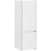 Thumbnail Liebherr CUe 2831 Low Frost Fridge Freezer, 70/30, White, E Rated | Atlantic Electrics- 42852870488287