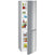 Thumbnail Liebherr CUele 3331 Low Frost Fridge Freezer, 70/30, Silver, E Rated | Atlantic Electrics- 42852876386527