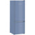 Thumbnail Liebherr CUfbe 2831 Low Frost Fridge Freezer, 80/20, Blue, E Rated | Atlantic Electrics- 42852875043039