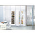 Thumbnail Liebherr EWTgw3583 Integrated Wine Cooler, White | Atlantic Electrics- 42719042797791