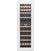 Thumbnail Liebherr EWTgw3583 Integrated Wine Cooler, White | Atlantic Electrics- 42719042502879