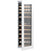 Thumbnail Liebherr EWTgw3583 Integrated Wine Cooler, White | Atlantic Electrics- 42719042666719