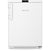 Thumbnail Liebherr Fci1624 Static Under Counter Freezer, White, C Rated | Atlantic Electrics- 42852876910815