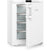 Thumbnail Liebherr Fci1624 Static Under Counter Freezer, White, C Rated | Atlantic Electrics- 42852877009119