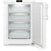 Thumbnail Liebherr Fci1624 Static Under Counter Freezer, White, C Rated | Atlantic Electrics- 42852877140191