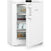 Thumbnail Liebherr Fci1624 Static Under Counter Freezer, White, C Rated | Atlantic Electrics- 42852877205727