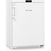 Thumbnail Liebherr Fci1624 Static Under Counter Freezer, White, C Rated | Atlantic Electrics- 42852876976351