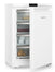 Thumbnail Liebherr FE1404N 55cm Undercounter Freezer - 42525174431967