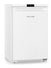 Thumbnail Liebherr FE1404N 55cm Undercounter Freezer - 42525174530271
