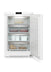Thumbnail Liebherr FE1404N 55cm Undercounter Freezer - 42525174464735