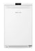 Thumbnail Liebherr FE1404N 55cm Undercounter Freezer - 42525174399199