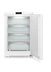 Thumbnail Liebherr FE1404N 55cm Undercounter Freezer - 42525174497503