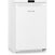 Thumbnail Liebherr Fe1414 Low Frost Under Counter Freezer, White, E Rated | Atlantic Electrics- 42852875829471