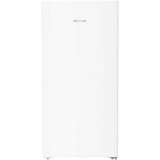 Liebherr FNa6625 Tall Freezer | Atlantic Electrics