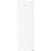 Thumbnail Liebherr FNe5207 No Frost Tall Freezer, White, E Rated | Atlantic Electrics- 42852881367263
