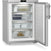 Thumbnail Liebherr FNsddi1624 No Frost Under Counter Freezer, Stainless Steel, D Rated | Atlantic Electrics- 42852881924319