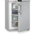 Thumbnail Liebherr FNsddi1624 No Frost Under Counter Freezer, Stainless Steel, D Rated | Atlantic Electrics- 42852881891551
