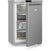Thumbnail Liebherr Fsve1404 Static Under Counter Freezer, Silver, E Rated | Atlantic Electrics- 42852882120927