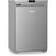 Thumbnail Liebherr Fsve1404 Static Under Counter Freezer, Silver, E Rated | Atlantic Electrics- 42852881989855