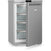 Thumbnail Liebherr Fsve1404 Static Under Counter Freezer, Silver, E Rated | Atlantic Electrics- 42852882022623