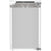 Thumbnail Liebherr IFd3904 Built - 42852880154847