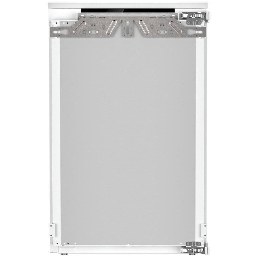 Liebherr IFd3904 Built - In Freezer, D Rated | Atlantic Electrics